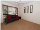 30 Kathleen Drive, Bli Bli QLD 4560