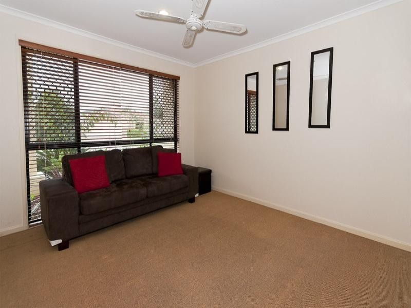 30 Kathleen Drive, Bli Bli QLD 4560