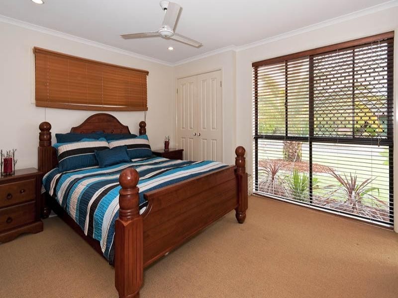 30 Kathleen Drive, Bli Bli QLD 4560