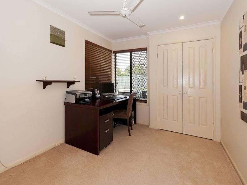 30 Kathleen Drive, Bli Bli QLD 4560