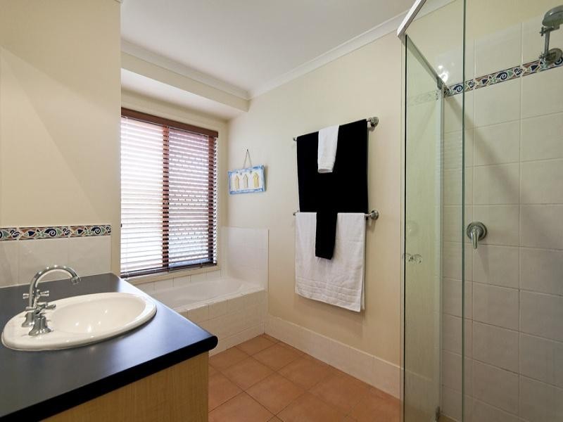 30 Kathleen Drive, Bli Bli QLD 4560