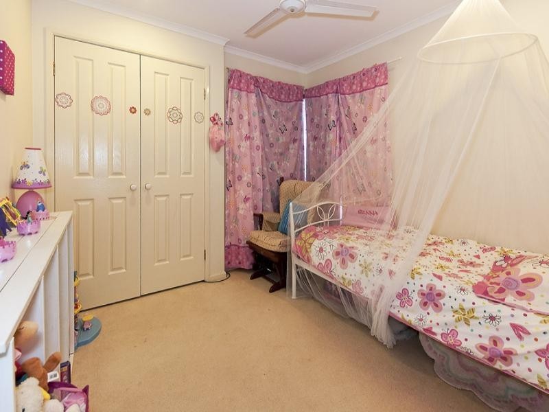 30 Kathleen Drive, Bli Bli QLD 4560