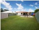30 Kathleen Drive, Bli Bli QLD 4560