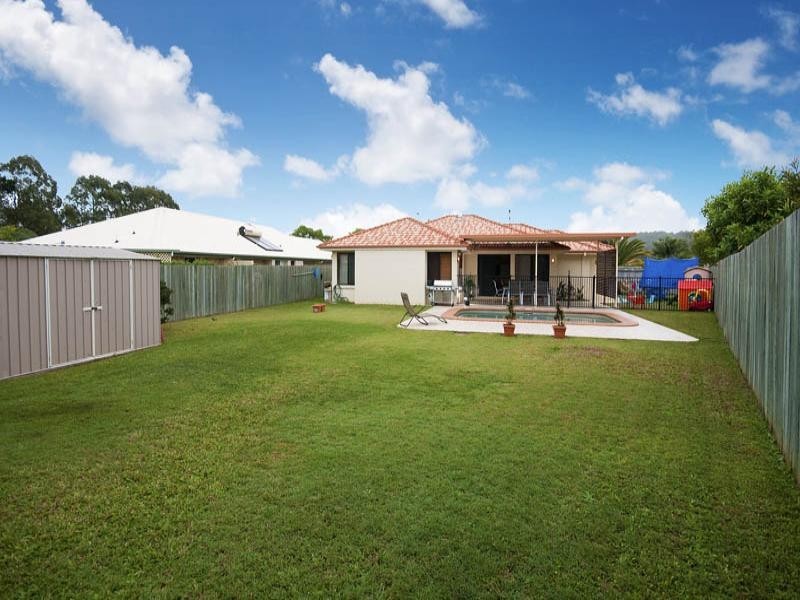 30 Kathleen Drive, Bli Bli QLD 4560