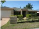 16 Bellevue Street, Bli Bli QLD 4560
