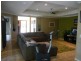 16 Bellevue Street, Bli Bli QLD 4560
