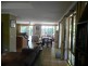 16 Bellevue Street, Bli Bli QLD 4560
