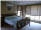 16 Bellevue Street, Bli Bli QLD 4560