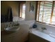 16 Bellevue Street, Bli Bli QLD 4560