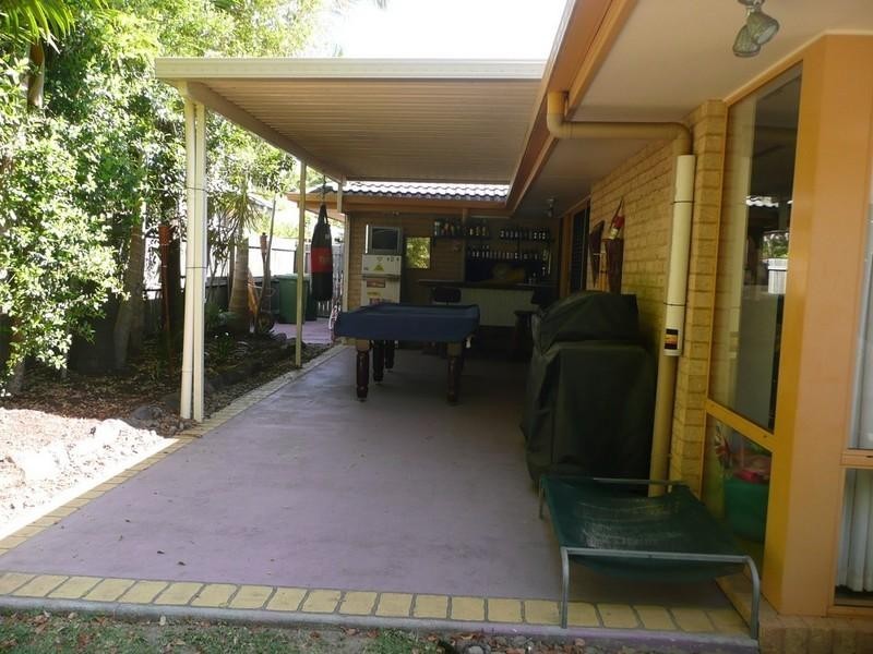 16 Bellevue Street, Bli Bli QLD 4560
