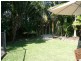 16 Bellevue Street, Bli Bli QLD 4560