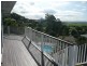 14 Caitlin Place, Bli Bli QLD 4560