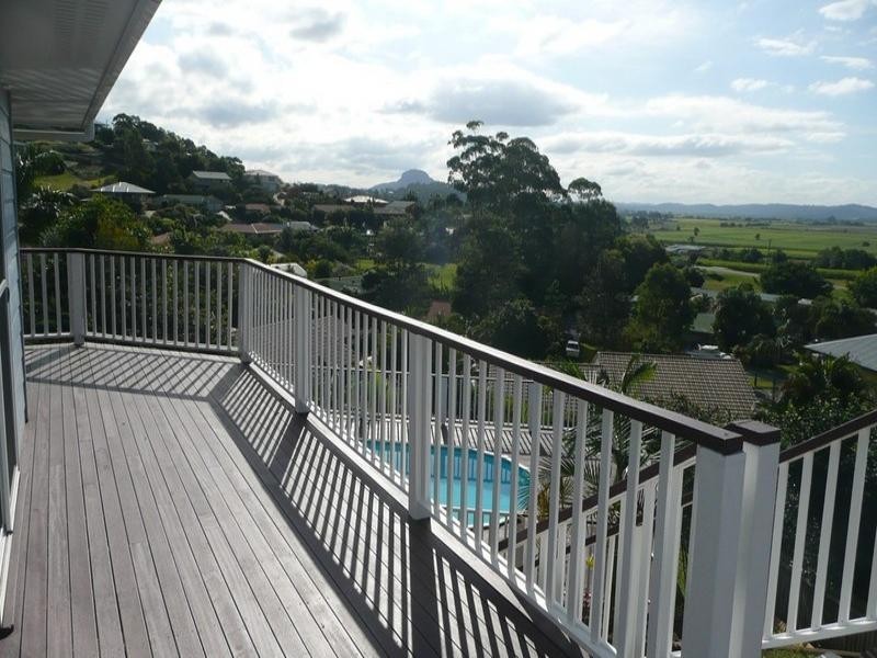 14 Caitlin Place, Bli Bli QLD 4560