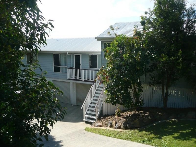 14 Caitlin Place, Bli Bli QLD 4560