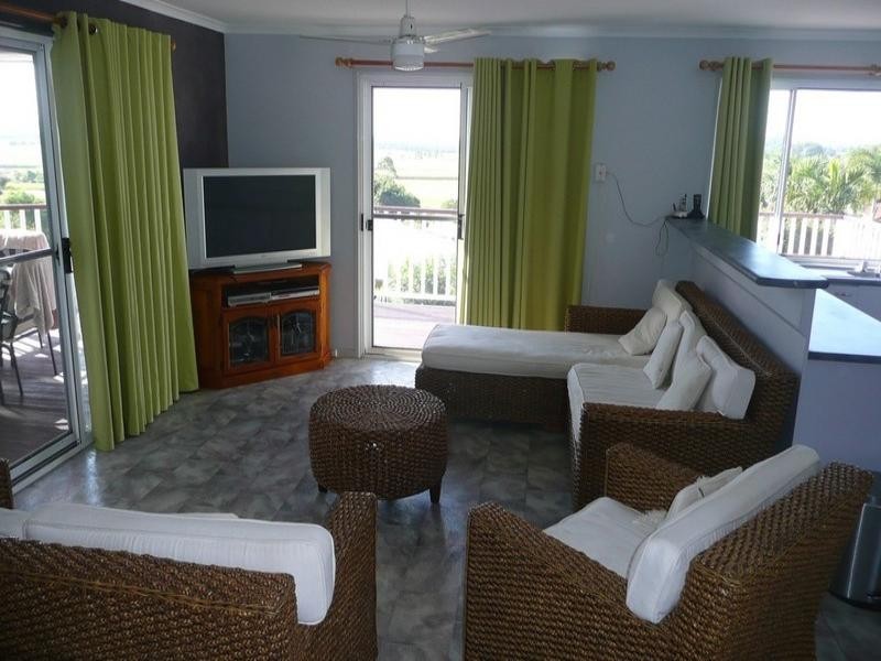 14 Caitlin Place, Bli Bli QLD 4560