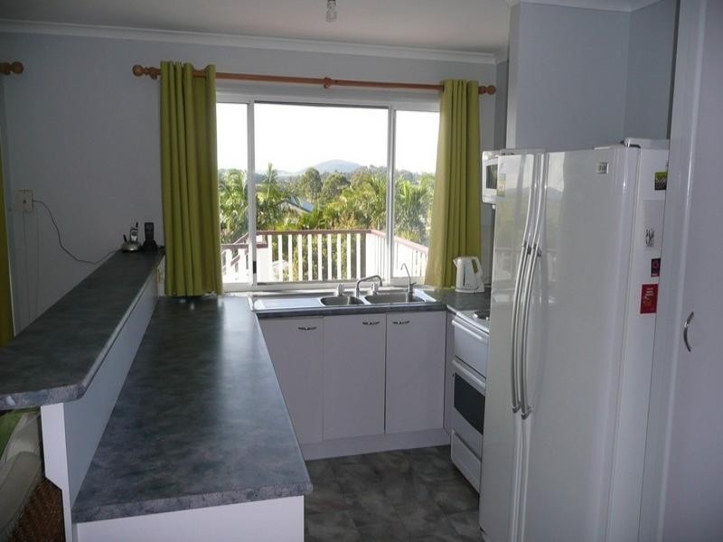 14 Caitlin Place, Bli Bli QLD 4560