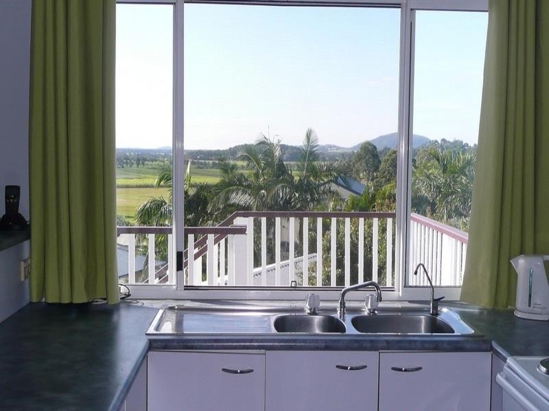 14 Caitlin Place, Bli Bli QLD 4560