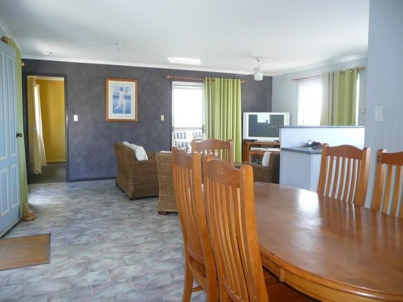 14 Caitlin Place, Bli Bli QLD 4560