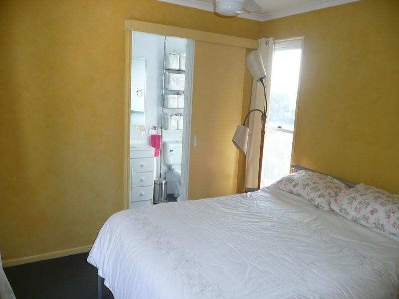 14 Caitlin Place, Bli Bli QLD 4560