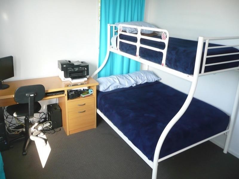 14 Caitlin Place, Bli Bli QLD 4560