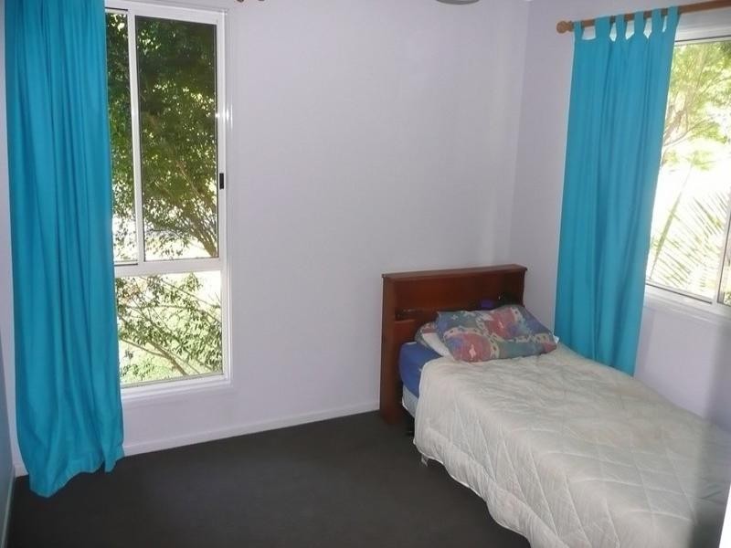 14 Caitlin Place, Bli Bli QLD 4560