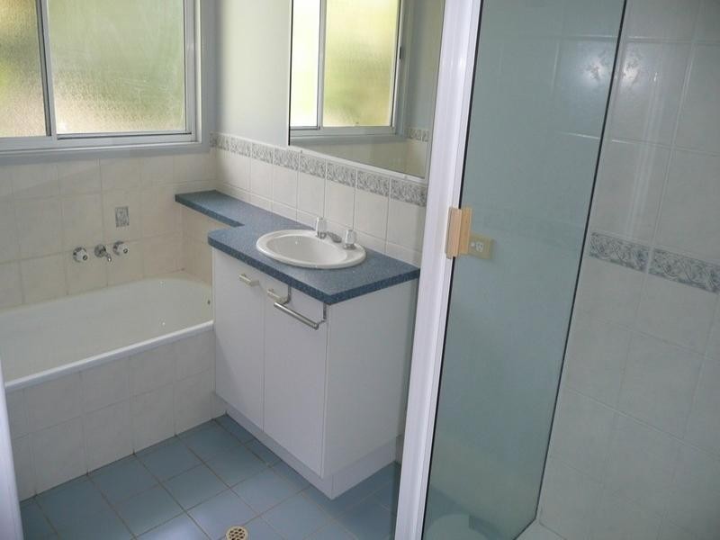 14 Caitlin Place, Bli Bli QLD 4560
