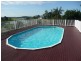 14 Caitlin Place, Bli Bli QLD 4560