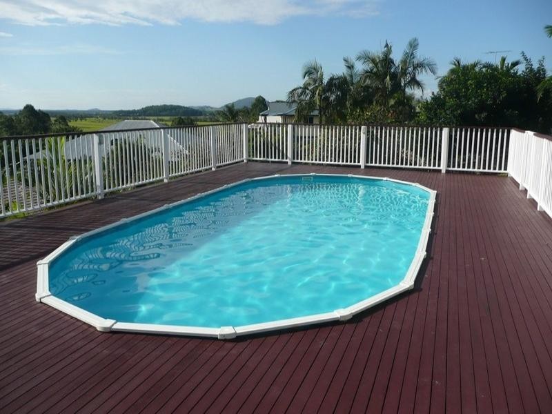 14 Caitlin Place, Bli Bli QLD 4560