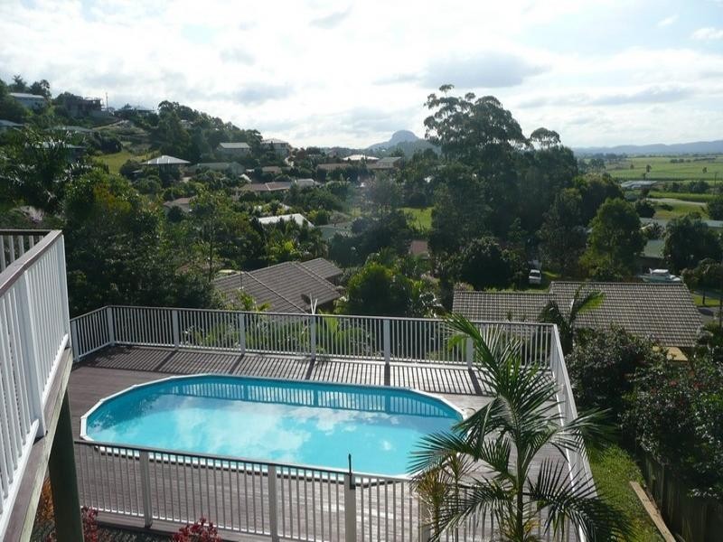 14 Caitlin Place, Bli Bli QLD 4560