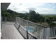 14 Caitlin Place, Bli Bli QLD 4560