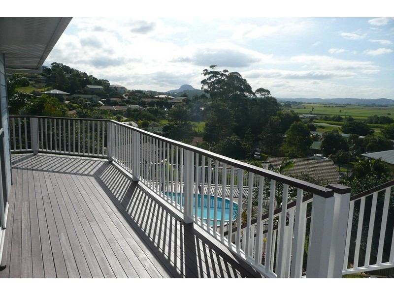 14 Caitlin Place, Bli Bli QLD 4560