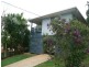 13a Fairview Close, Bli Bli QLD 4560
