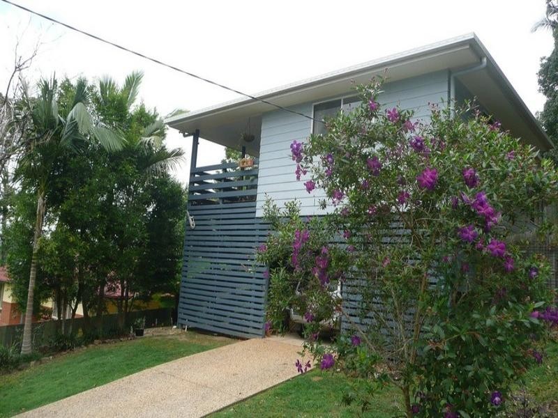 13a Fairview Close, Bli Bli QLD 4560