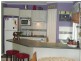 13a Fairview Close, Bli Bli QLD 4560