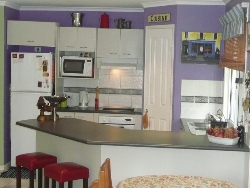 13a Fairview Close, Bli Bli QLD 4560