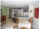 13a Fairview Close, Bli Bli QLD 4560
