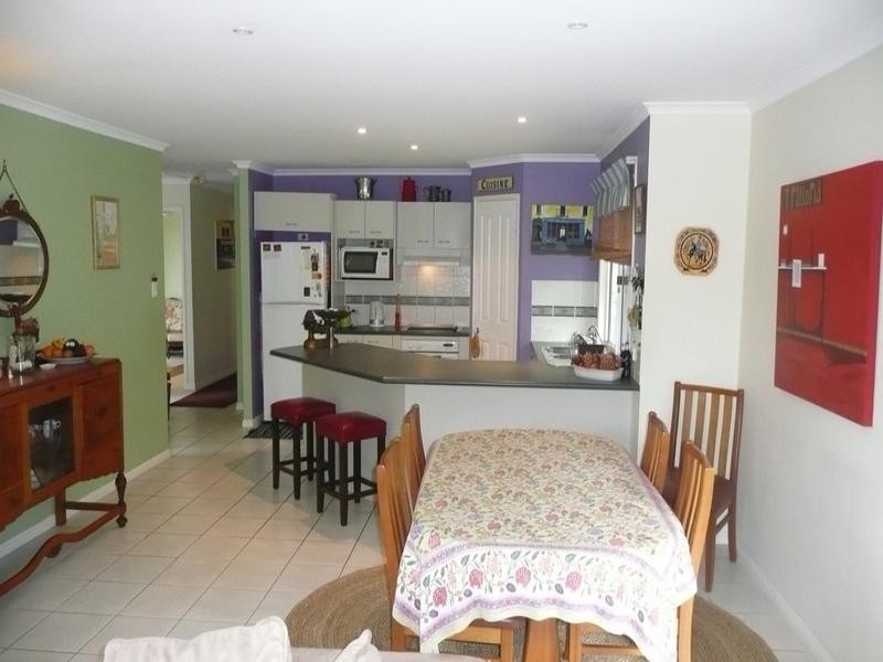13a Fairview Close, Bli Bli QLD 4560
