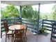 13a Fairview Close, Bli Bli QLD 4560