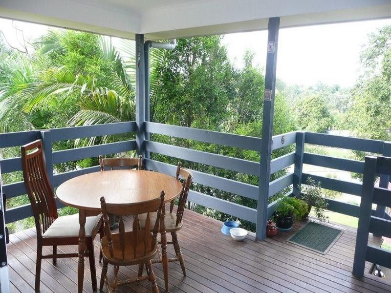 13a Fairview Close, Bli Bli QLD 4560