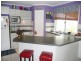13a Fairview Close, Bli Bli QLD 4560