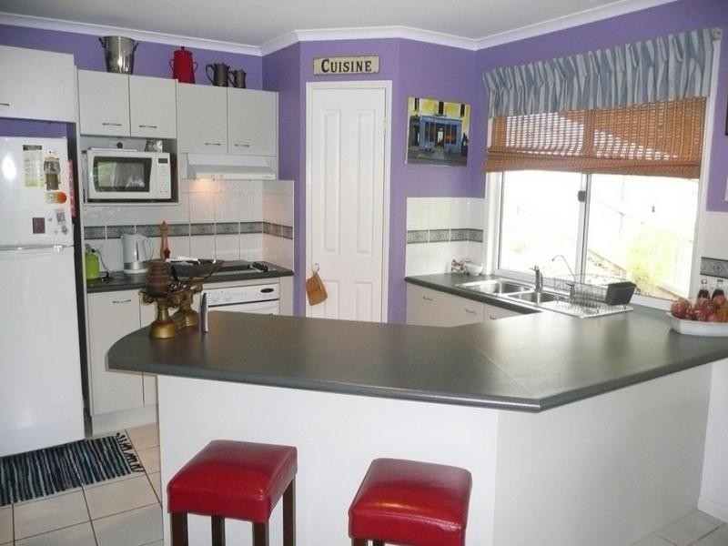 13a Fairview Close, Bli Bli QLD 4560