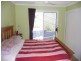 13a Fairview Close, Bli Bli QLD 4560