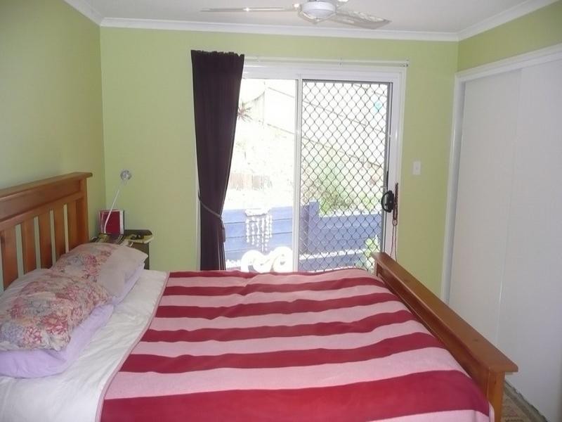 13a Fairview Close, Bli Bli QLD 4560