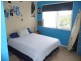 13a Fairview Close, Bli Bli QLD 4560