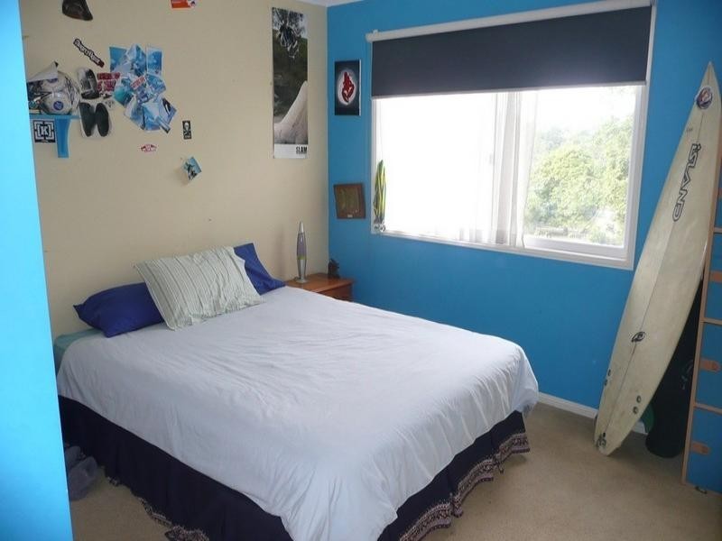 13a Fairview Close, Bli Bli QLD 4560