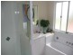 13a Fairview Close, Bli Bli QLD 4560