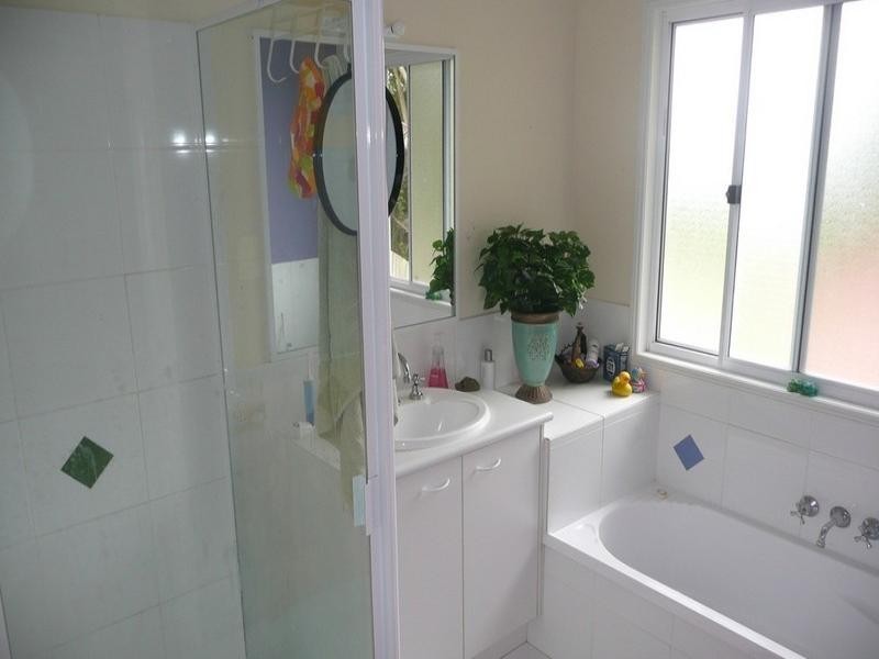 13a Fairview Close, Bli Bli QLD 4560
