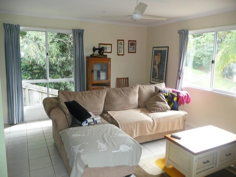 13a Fairview Close, Bli Bli QLD 4560