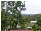 13a Fairview Close, Bli Bli QLD 4560