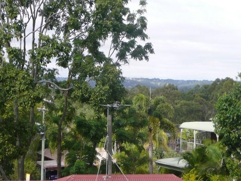 13a Fairview Close, Bli Bli QLD 4560